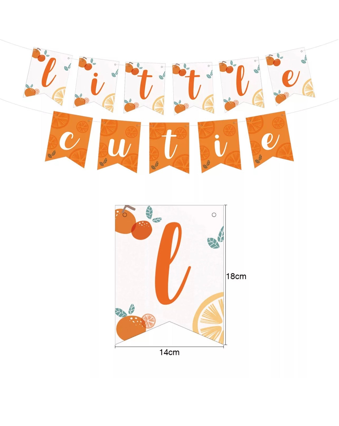 fullsizeoutput_5a4a_8d7732e6-036e-4973-9c82-24c8c88079e6.jpg